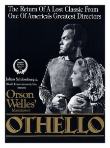 Othello-orson-welles-movie-poster
